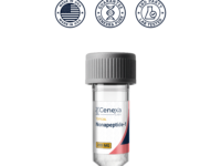 USA‑Made Topical Peptide Powders for Research & Formulation Development